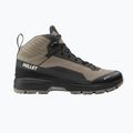 Buty trekkingowe męskie Millet Wanaka Mid GTX dorite 2