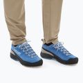 Buty podejściowe damskie Millet Cimaï Pro GTX coronet blue 5