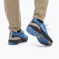 Buty podejściowe damskie Millet Cimaï Pro GTX coronet blue 6