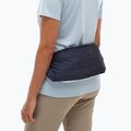 Kurtka przeciwdeszczowa damska Millet Wanaka Light 2.5L coronet blue 8