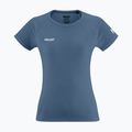 Koszulka damska Millet Fusion coronet blue 3