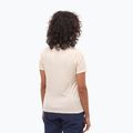 Koszulka damska Millet Fusion vanilla cream 3