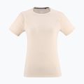 Koszulka damska Millet Fusion vanilla cream 5