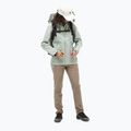 Kurtka przeciwdeszczowa damska Millet Seneca GTX 3L seaweed 2