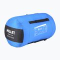 Śpiwór Millet Bossons -10 Regular icon blue/black 3