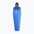 Śpiwór Millet BoSSons -2° Regular icon blue
