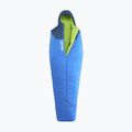 Śpiwór Millet BoSSons -2° Regular icon blue 2