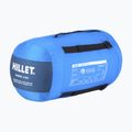 Śpiwór Millet BoSSons -2° Regular icon blue 3