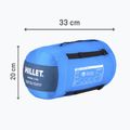Śpiwór Millet BoSSons -2° Regular icon blue 5