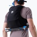 Kamizelka do biegania Millet Intense Ultra 15 czarny 8