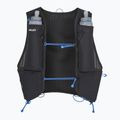 Kamizelka do biegania Millet Intense 5 HydraPak czarny