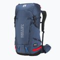 Plecak Millet Peuterey 35 + 10 l dark denim