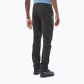 Spodnie wspinaczkowe męskie Millet Ubic Stretch black 3