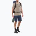 Spodenki trekkingowe męskie Millet Ubic Stretch saphir 2