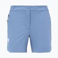 Spodenki damskie Millet Ubic Stretch coronet blue