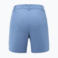 Spodenki damskie Millet Ubic Stretch coronet blue 2