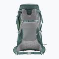 Plecak trekkingowy damski Millet Seneca Air 38 l bottle 2