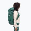 Plecak trekkingowy damski Millet Seneca Air 38 l bottle 4