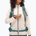 Plecak trekkingowy damski Millet Seneca Air 38 l bottle 5
