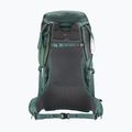 Plecak trekkingowy Millet Seneca Air 30 l bottle 2