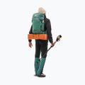 Plecak trekkingowy Millet Seneca Air 30 l bottle 4