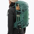 Plecak trekkingowy Millet Seneca Air 30 l bottle 5