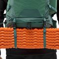 Plecak trekkingowy Millet Seneca Air 30 l bottle 7