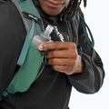 Plecak trekkingowy Millet Seneca Air 30 l bottle 8