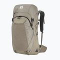 Plecak turystyczny Millet Hiker Air 30 l dorite