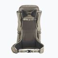 Plecak turystyczny Millet Hiker Air 30 l dorite 2