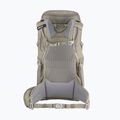 Plecak trekkingowy damski Millet Hiker Air 28 l dorite 2