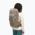 Plecak trekkingowy damski Millet Hiker Air 28 l dorite 3