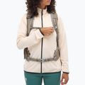 Plecak trekkingowy damski Millet Hiker Air 28 l dorite 5