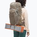 Plecak trekkingowy damski Millet Hiker Air 28 l dorite 6