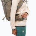 Plecak trekkingowy damski Millet Hiker Air 28 l dorite 7