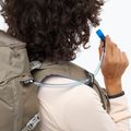 Plecak trekkingowy damski Millet Hiker Air 28 l dorite 8