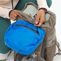 Plecak trekkingowy damski Millet Hiker Air 28 l dorite 12