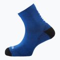 Skarpety Millet Seneca Crew icon blue