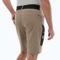 Spodenki męskie Millet Wanaka Stretch III dorite/black 3