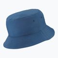 Kapelusz Millet Bob dark denim 2