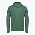 Bluza trekkingowa męska Millet Lokka Hoodie III bottle 2