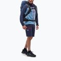 Bluza trekkingowa męska Millet Lokka Hoodie III coronet blue/saphir 2