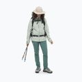Kurtka przeciwdeszczowa damska Millet Seneca GTX 2L seaweed 2