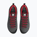 Buty podejściowe męskie Millet Cimaï Pro tarmac 3