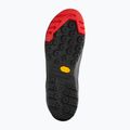 Buty podejściowe męskie Millet Cimaï Pro tarmac 4
