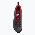 Buty podejściowe męskie Millet Cimaï Pro tarmac 5