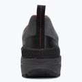 Buty podejściowe męskie Millet Cimaï Pro tarmac 6