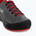 Buty podejściowe męskie Millet Cimaï Pro tarmac 7
