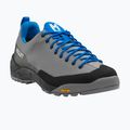 Buty turystyczne męskie Millet Cimaï GTX deep shark