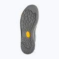 Buty turystyczne męskie Millet Cimaï GTX deep shark 4